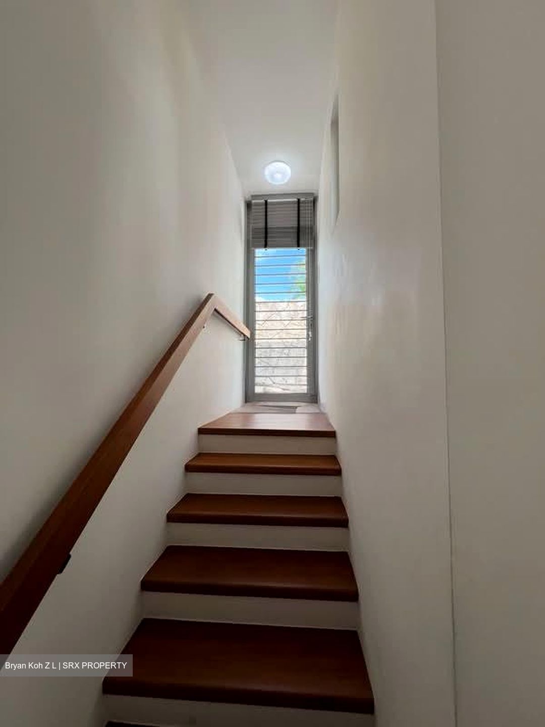 The Equatorial (D10), Condominium #597637341